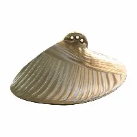 Skrun tal-Bastimenti tal-Kontenituri