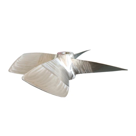 Skrun tal-yacht tar-rix